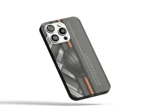 VW Cover Telefono Universale Pro Max